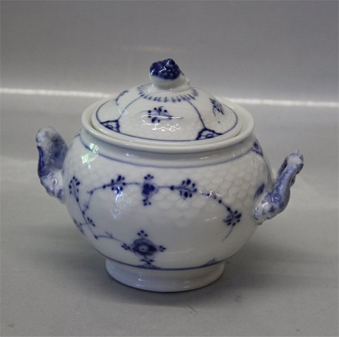 Bestellnummer: 184447