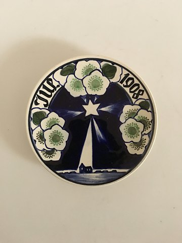 item no: 184461