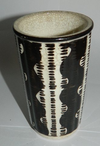 Bestellnummer: 184988