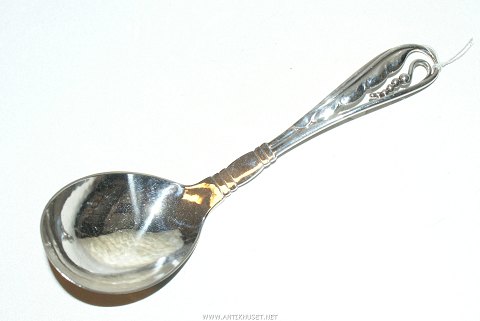 Bestellnummer: 185172