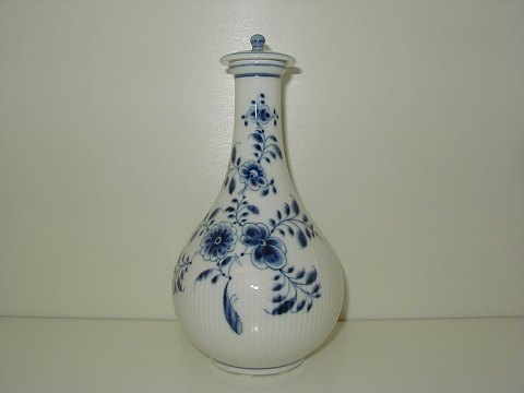 Bestellnummer: 18548