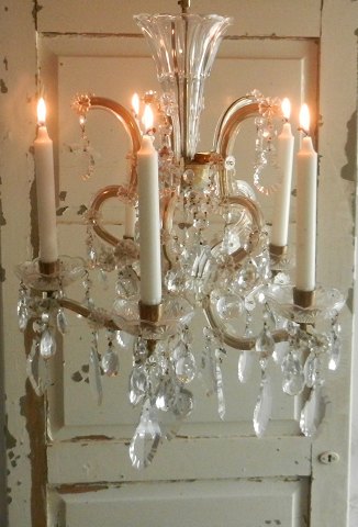 Bestellnummer: 185823