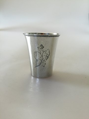 item no: 186157