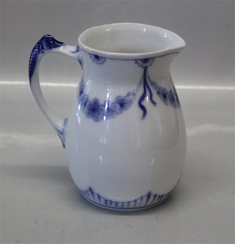 Bestellnummer: 186234