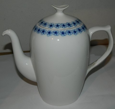 Bestellnummer: 186643