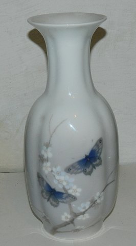 vare nr: 186778