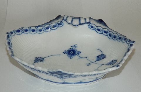 Bestellnummer: 186900