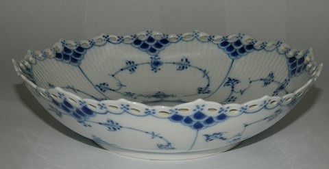 Bestellnummer: 186901