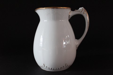 Bestellnummer: 187323