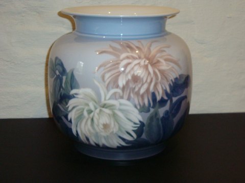 Bestellnummer: 187352