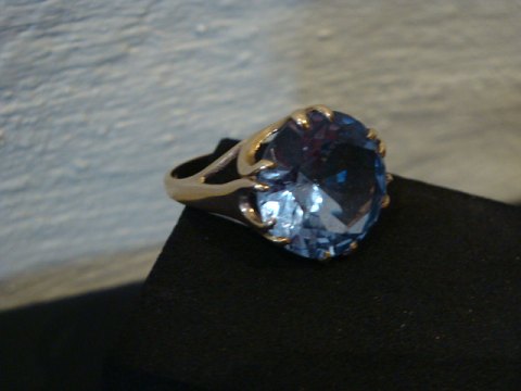 Bestellnummer: 187367