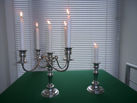 item no: 187627