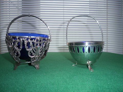 item no: 187630