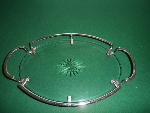 item no: 187636
