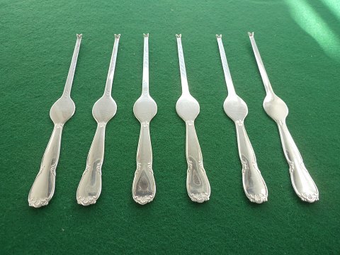 item no: 187641