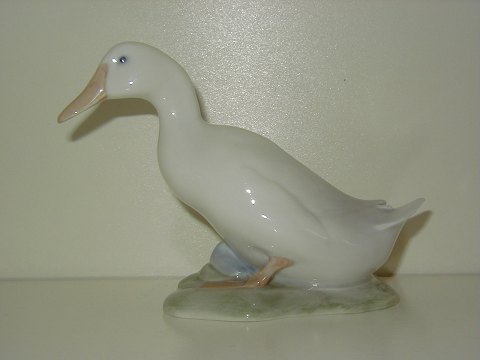 vare nr: 
18810