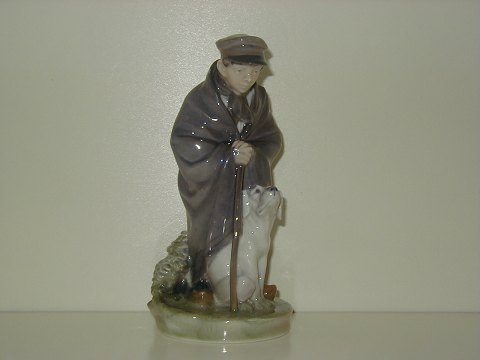 vare nr: 
18826