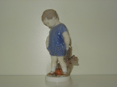 vare nr: 
18834