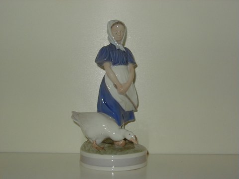 Bestellnummer: 18842