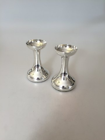 item no: 188519