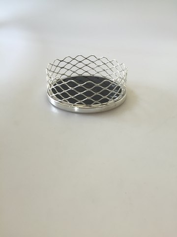 item no: 188521
