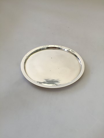 item no: 188535