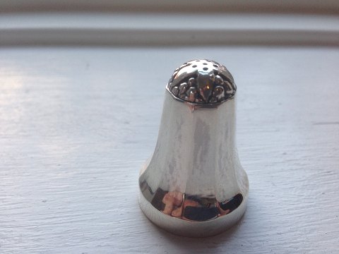 item no: 188536