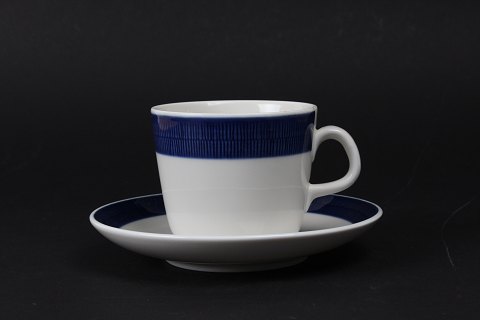 Bestellnummer: 188565