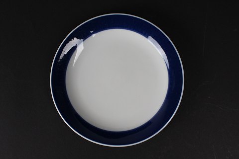 Bestellnummer: 188567