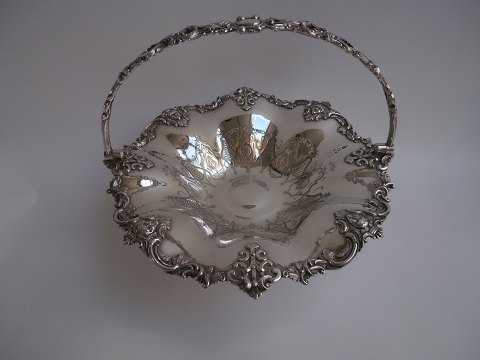 item no: 188642