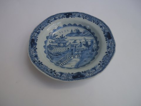 Bestellnummer: 188654