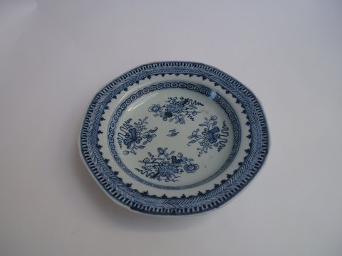 Bestellnummer: 188655