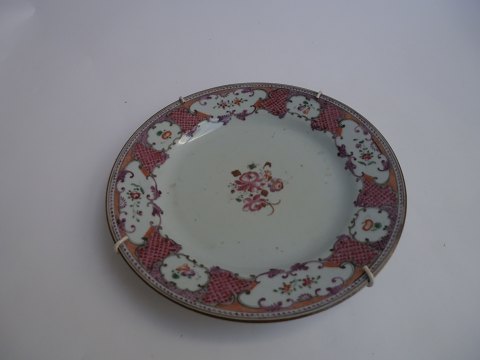 Bestellnummer: 188659