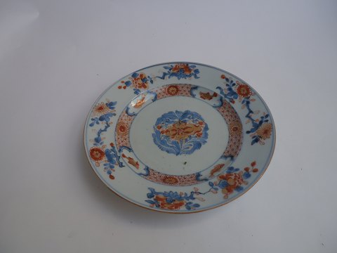 Bestellnummer: 188660
