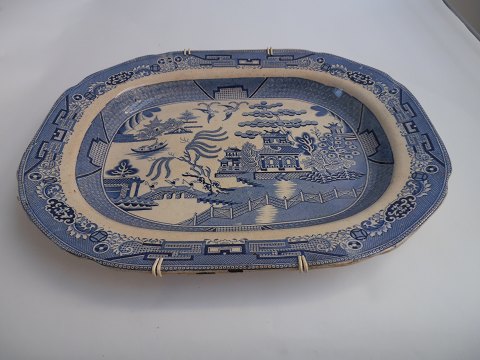 Bestellnummer: 188662