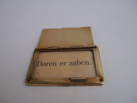Bestellnummer: 
188663