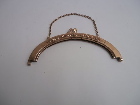 Bestellnummer: 
188666