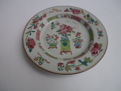 Bestellnummer: 188669