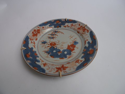 Bestellnummer: 188670