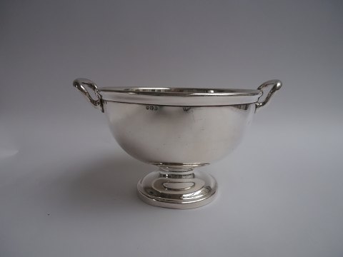 item no: 188671