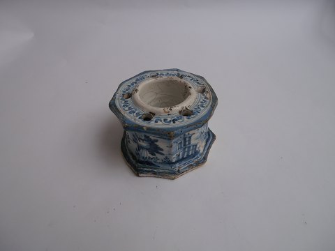 Bestellnummer: 188672