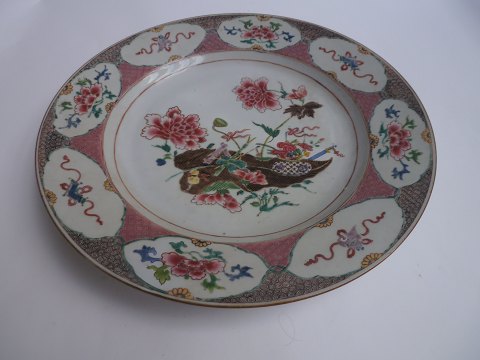 Bestellnummer: 188676