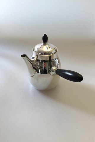 item no: 188912