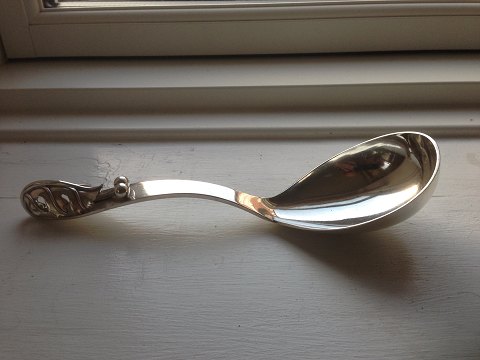 item no: 188922