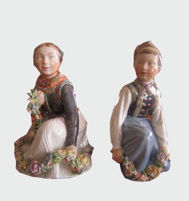 Bestellnummer: 188928