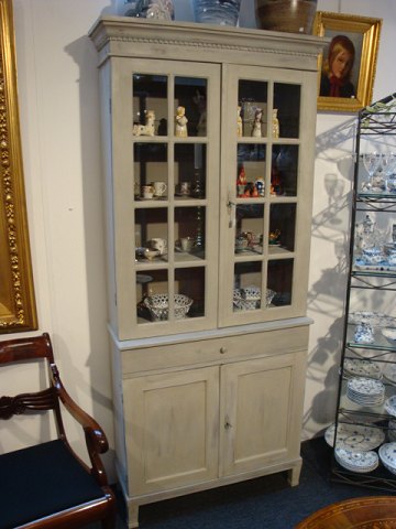 Bestellnummer: 188951