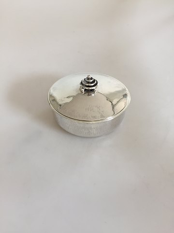 item no: 189041
