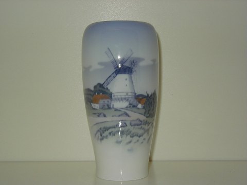 Bestellnummer: 18910