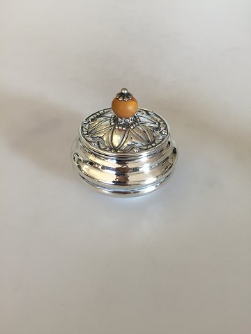 item no: 189261