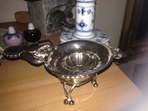 item no: 189262